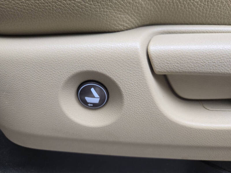 2018 Acura MDX SH-AWD