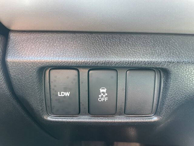 2014 Honda Crosstour