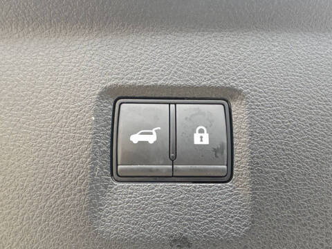 2023 Infiniti QX60 Pure