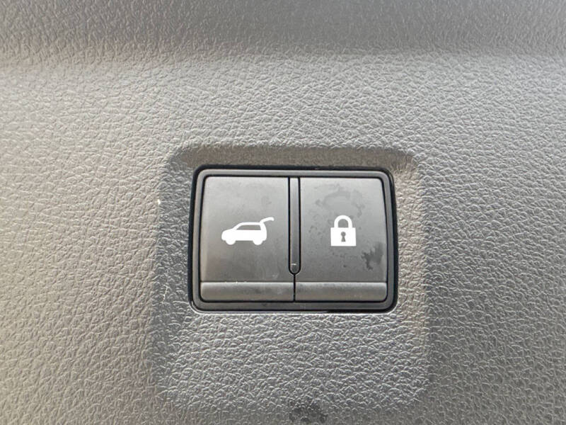 2023 Infiniti QX60 Pure