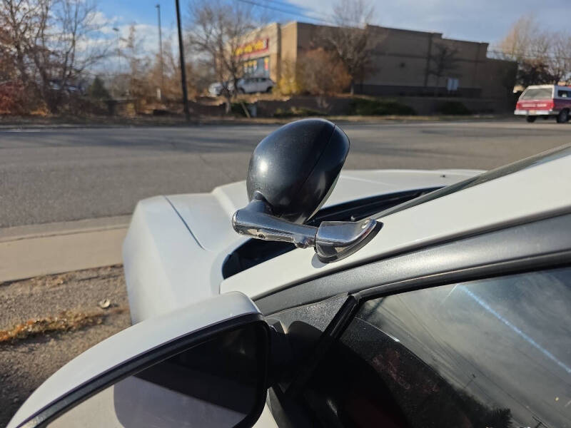 2014 Dodge Charger Police