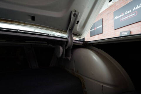 1960 Chevrolet Impala