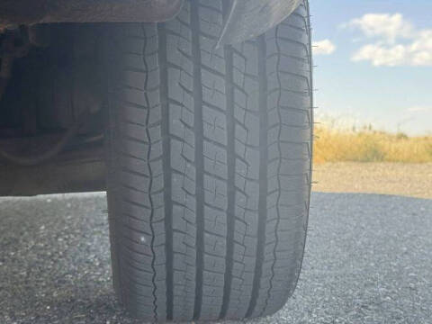 1984 Mercedes-Benz 380-Class 380 SL