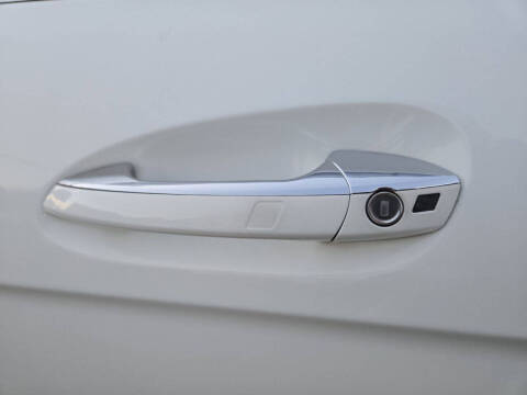 2014 Mercedes-Benz C-Class C 250