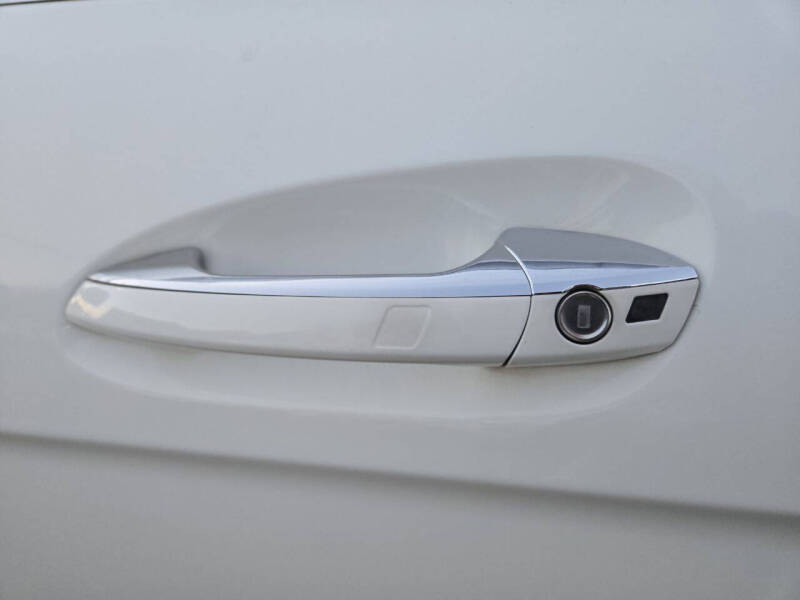 2014 Mercedes-Benz C-Class C 250