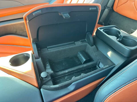 2019 BMW i8