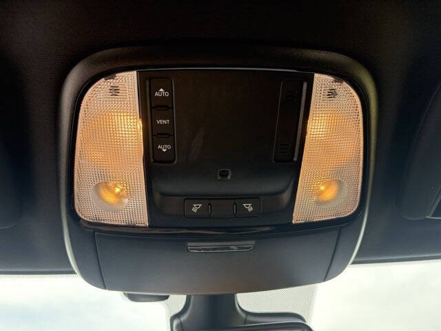 2024 Dodge Durango SXT Plus