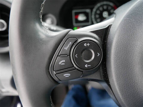 2024 Toyota GR86 Premium