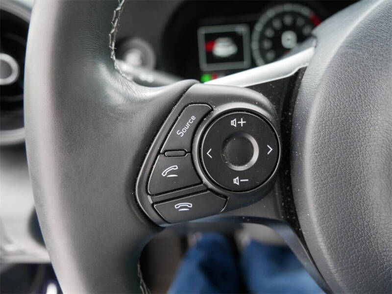 2024 Toyota GR86 Premium