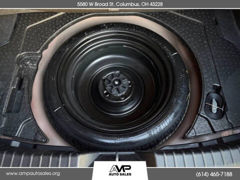 2018 Mazda MAZDA3 Grand Touring