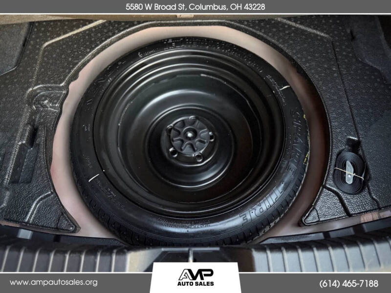 2018 Mazda MAZDA3 Grand Touring