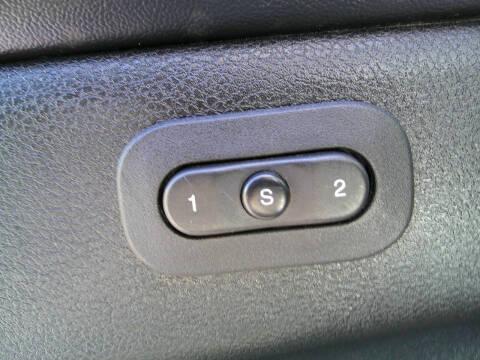 2012 Dodge Durango Crew