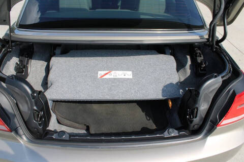 2009 BMW 3 Series 335i