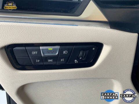 2023 BMW i4 eDrive35 Gran Coupe