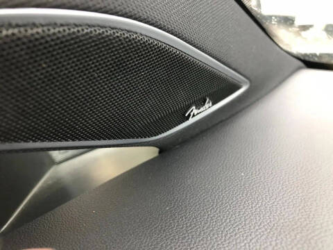2015 Volkswagen Golf GTI