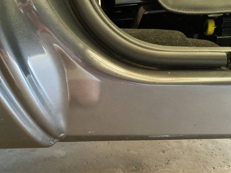 2002 Dodge Ram 1500 SLT Plus