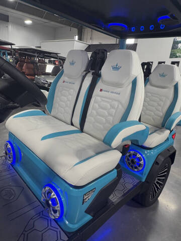 2025 Evolution D-MAX GT4