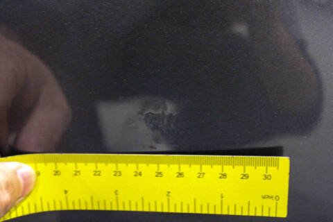 2013 Chevrolet Corvette