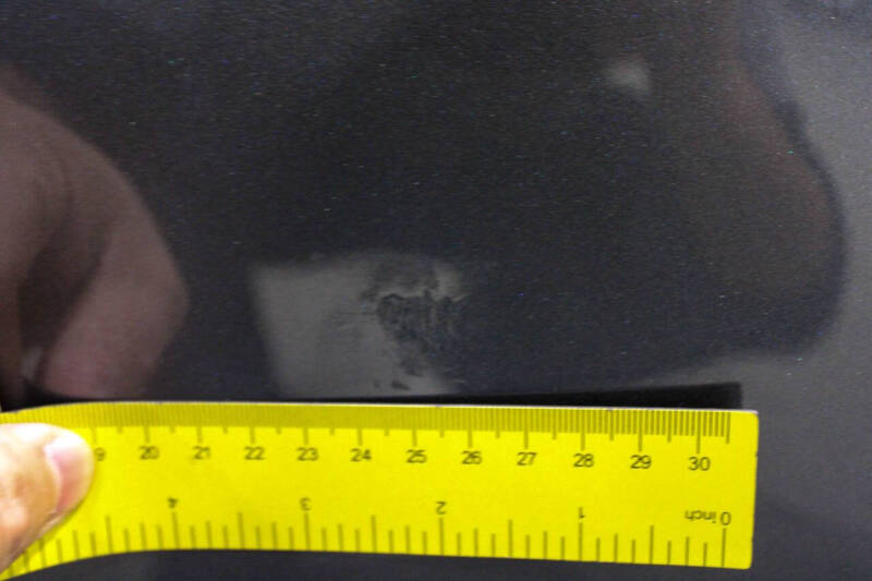 2013 Chevrolet Corvette