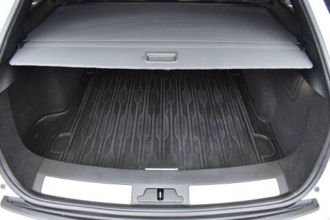 2019 Land Rover Range Rover Velar P340 R-Dynamic SE