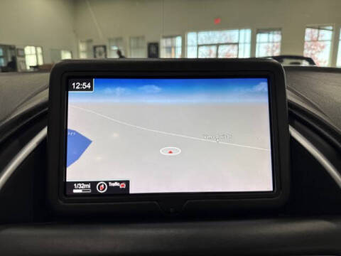 2019 Aston Martin DB11 Volante