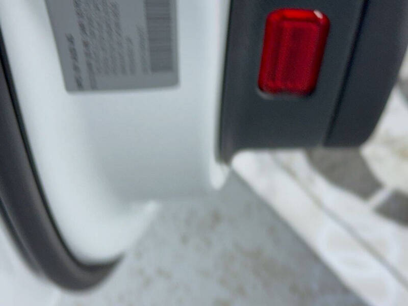 2023 Audi A5 Sportback quattro S line Prem Plus 45 TFSI