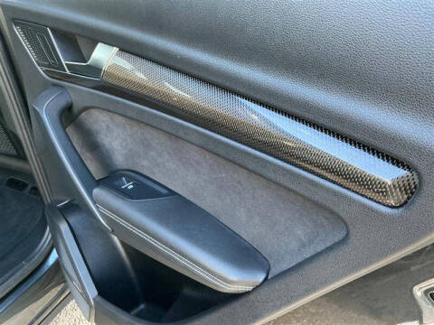 2021 Audi SQ5 3.0T quattro Premium Plus