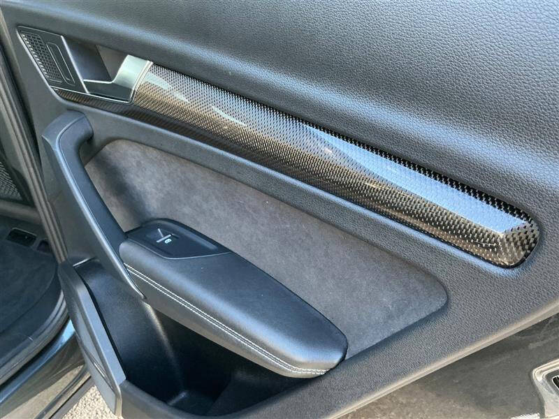 2021 Audi SQ5 3.0T quattro Premium Plus