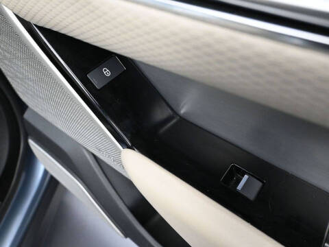 2020 Land Rover Range Rover Velar P340 R-Dynamic S