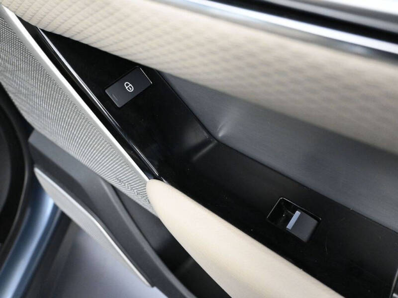 2020 Land Rover Range Rover Velar P340 R-Dynamic S