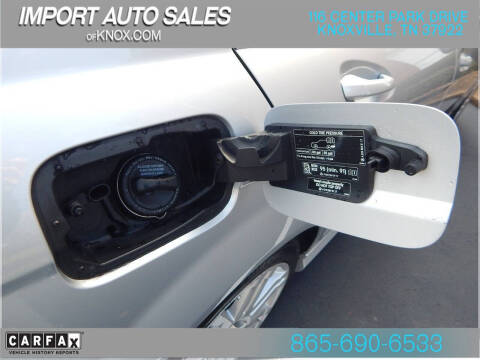 2009 Mercedes-Benz C-Class C 300 Sport 4MATIC