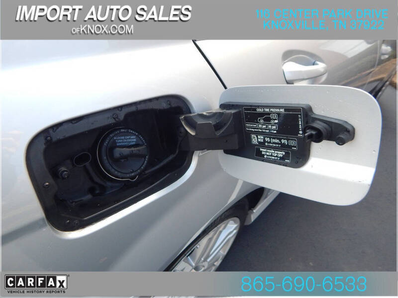 2009 Mercedes-Benz C-Class C 300 Sport 4MATIC