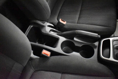 2021 Hyundai Venue SE