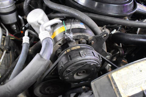 1980 Oldsmobile Cutlass