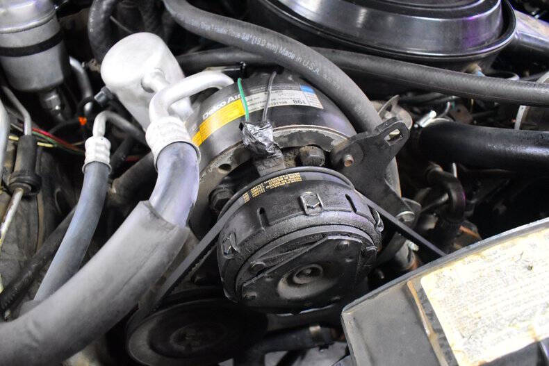 1980 Oldsmobile Cutlass