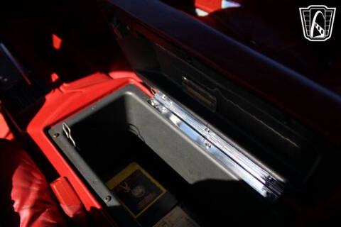 1979 Chrysler 300