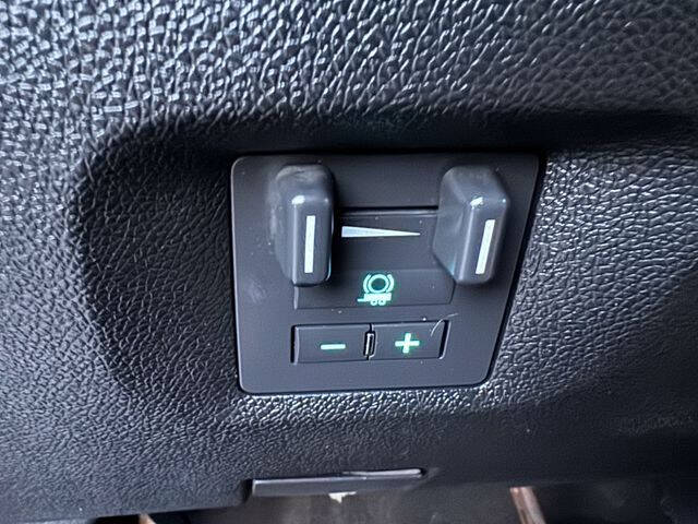 2008 Chevrolet Silverado 2500HD