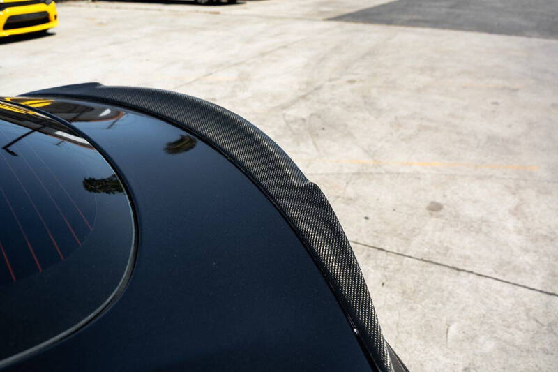 2022 Tesla Model S