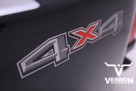 2026 Ford F-350 Super Duty XL