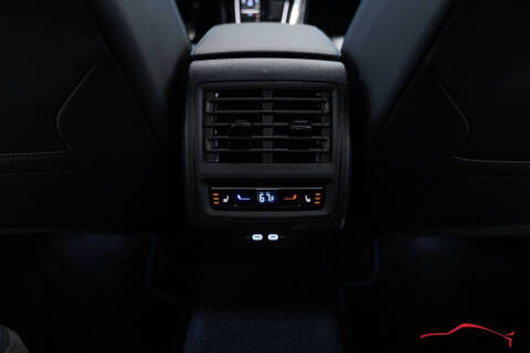 2024 Volkswagen Golf R 4Motion