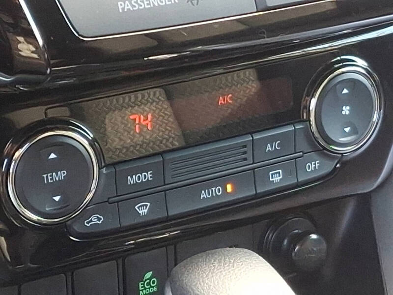 2026 Mitsubishi Eclipse Cross