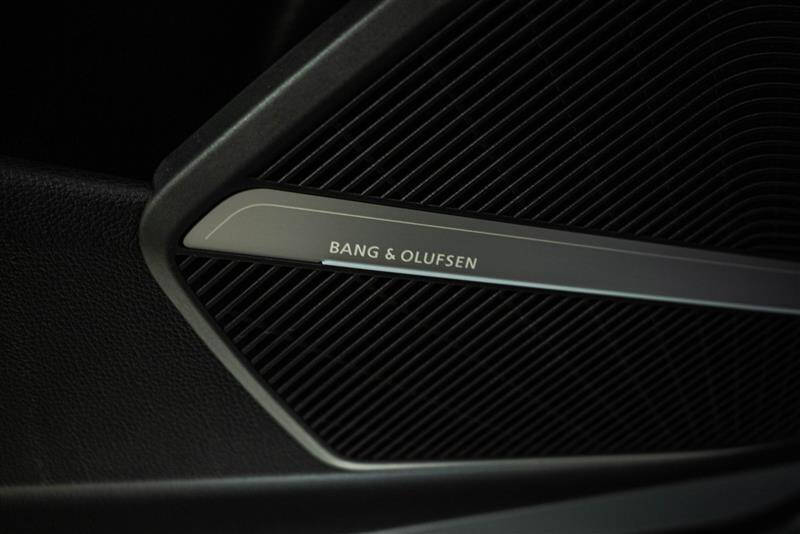 2021 Audi Q5 e quattro Premium Plus 55 TFSI