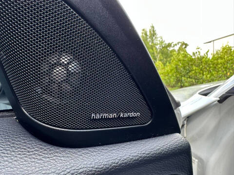 2012 BMW 1 Series 128i