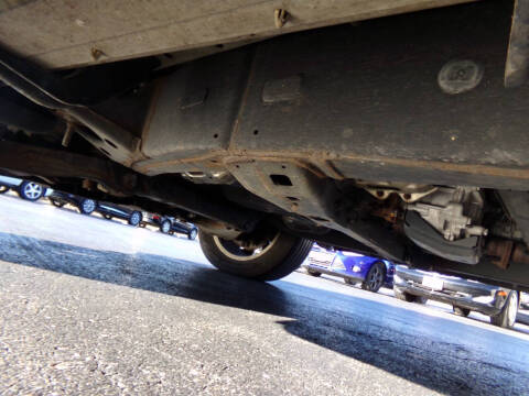 2016 Toyota Sequoia Platinum