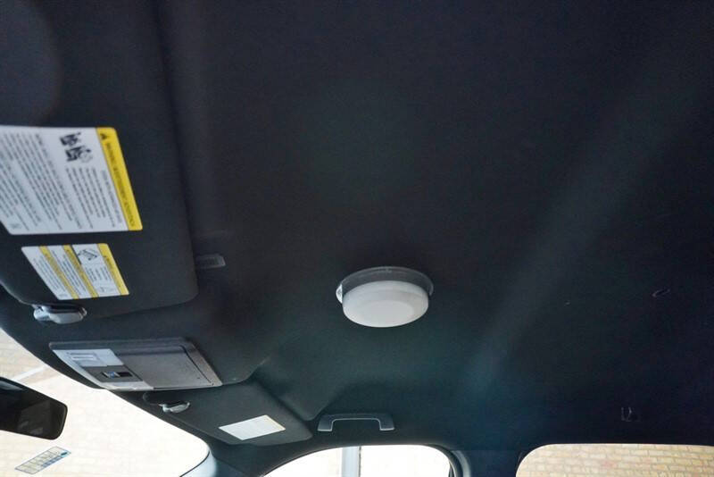 2019 Ford Explorer Police Interceptor Utility