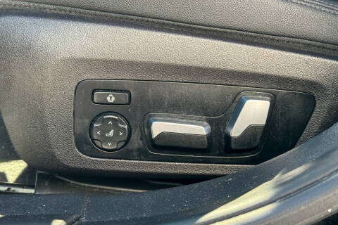 2019 BMW 3 Series 330i xDrive