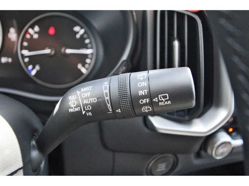 2026 Mazda CX-50 2.5 S Select