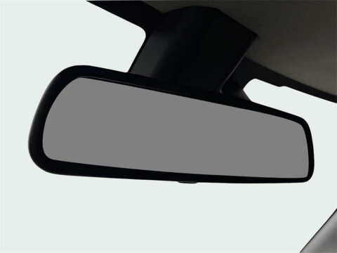 2021 Chevrolet Express LT 2500