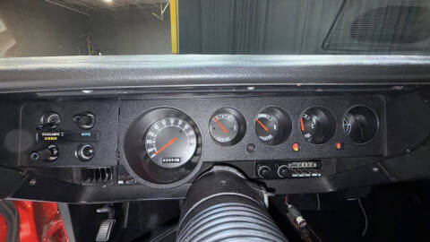 1971 Dodge Challenger