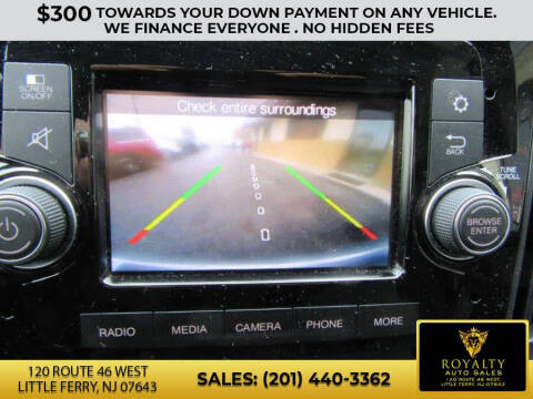 2022 RAM ProMaster City